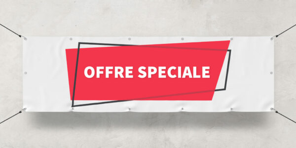 bache-pvc-imprimee-offre-speciale-avec-oeillets