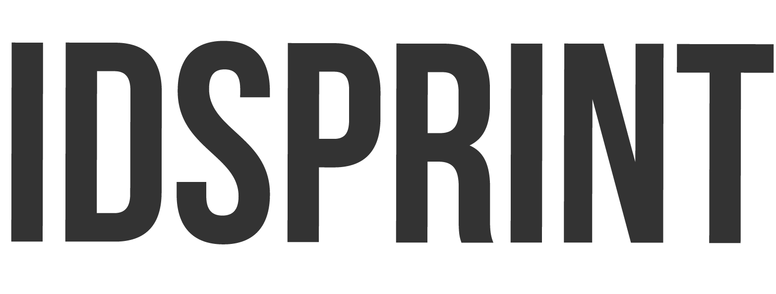 logo idsprint