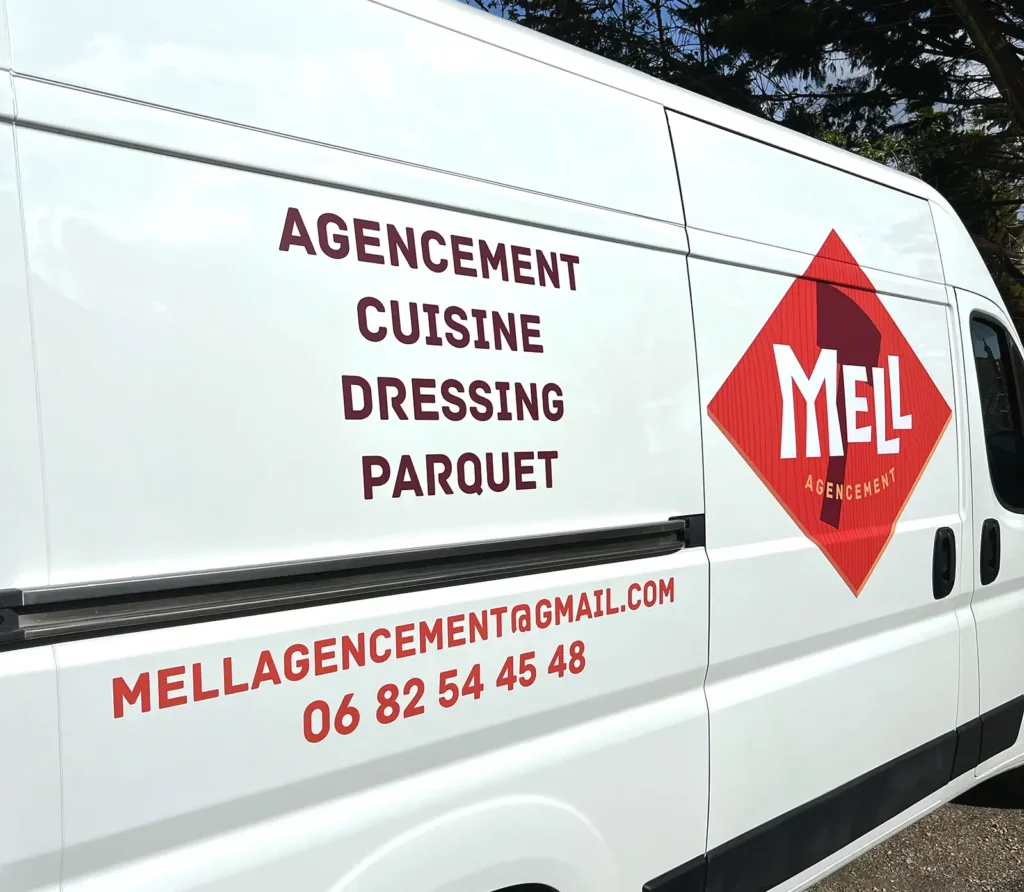 Marquage-publicitaire-mell