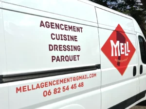 Marquage-publicitaire-mell