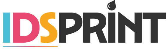 logo-idsprint