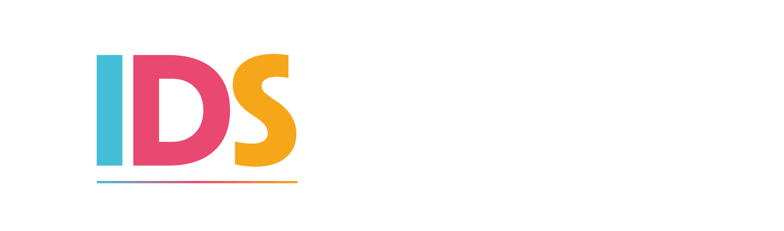 logo-idsprint-blanc
