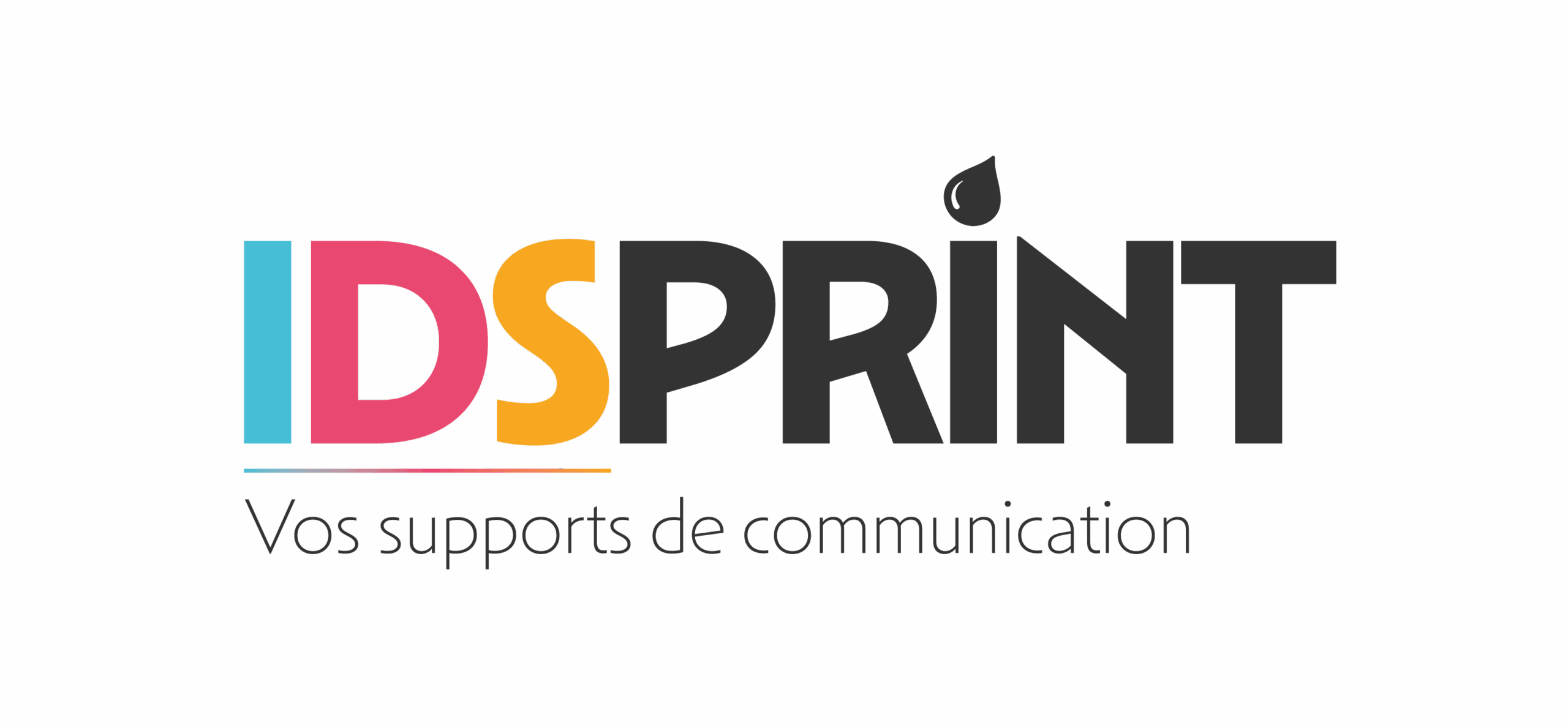 logo-idsprint-vos-supports-de-communication