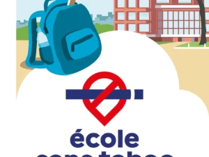 panneau+école+sans+tabac