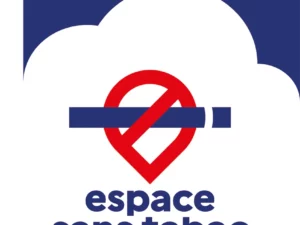 panneau+espace+sans+tabac