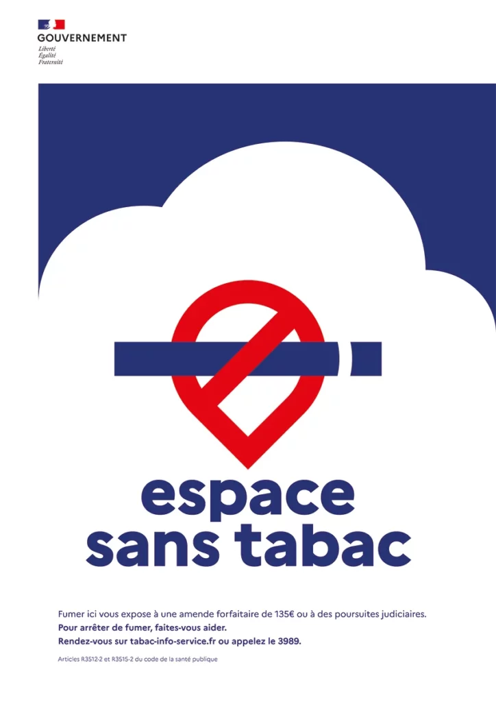 panneau+espace+sans+tabac