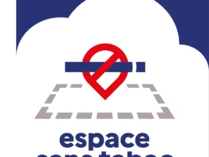 panneau+espace+sans+tabac+périmètre