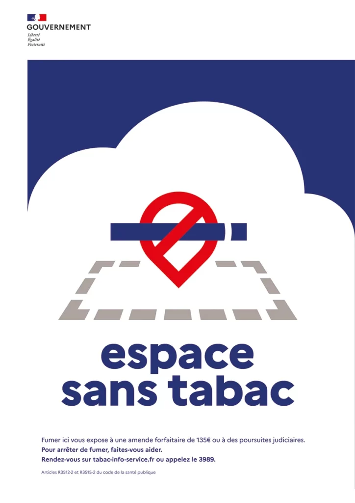 panneau+espace+sans+tabac+périmètre