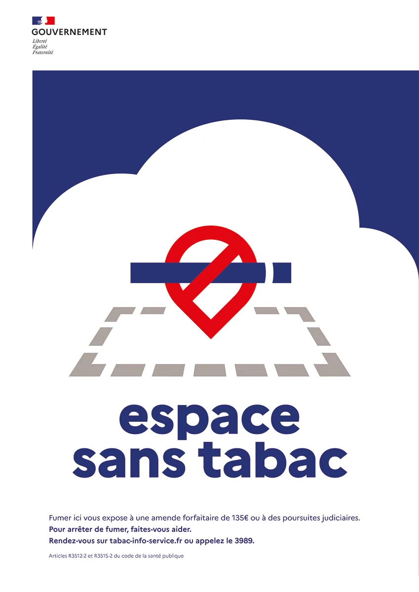 panneau+espace+sans+tabac+périmètre